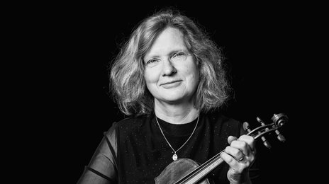 Elke Biedermann