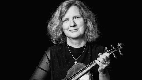 Elke Biedermann