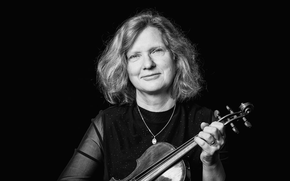 Elke Biedermann