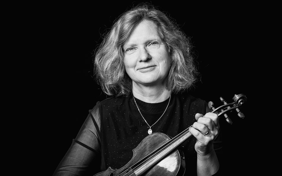 Elke Biedermann