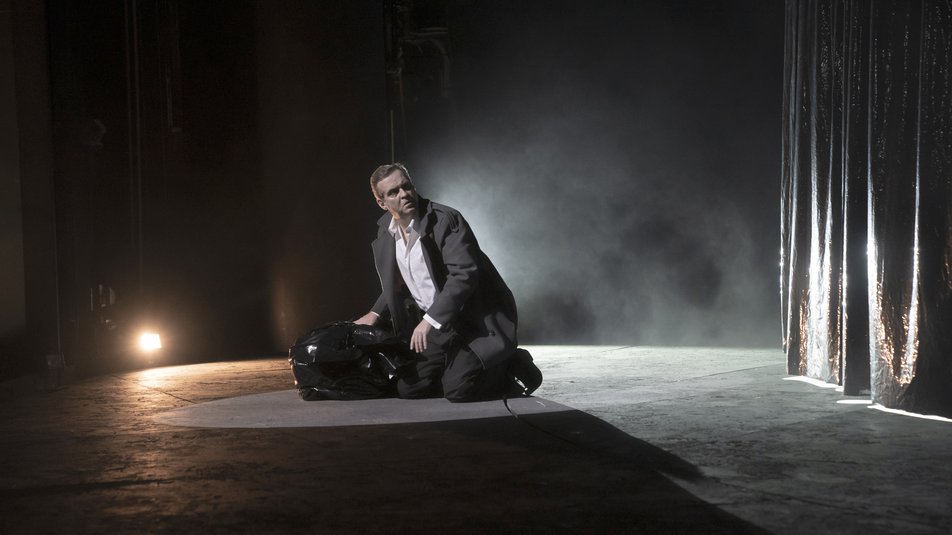 Rigoletto