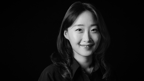 Geonhee Kim