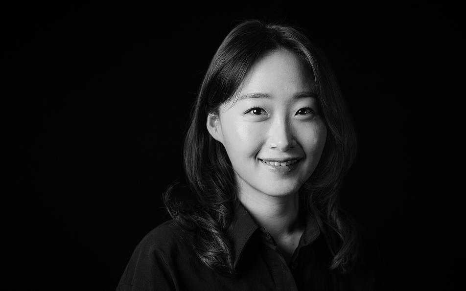 Geonhee Kim