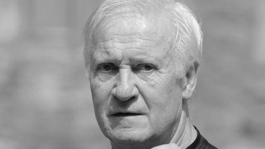 Klaus Weise