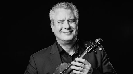 Stephan Parnow