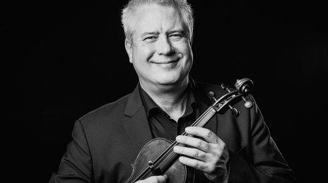 Stephan Parnow