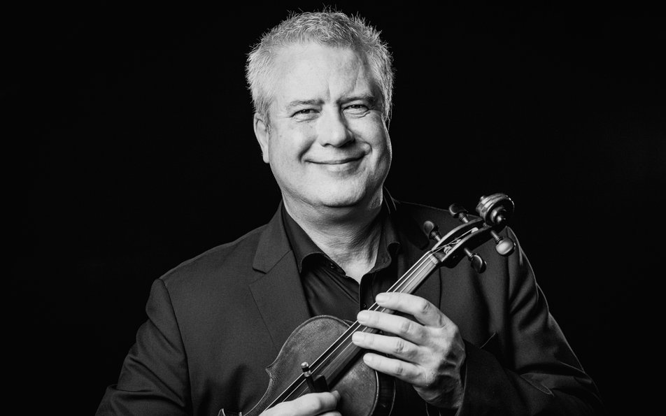 Stephan Parnow