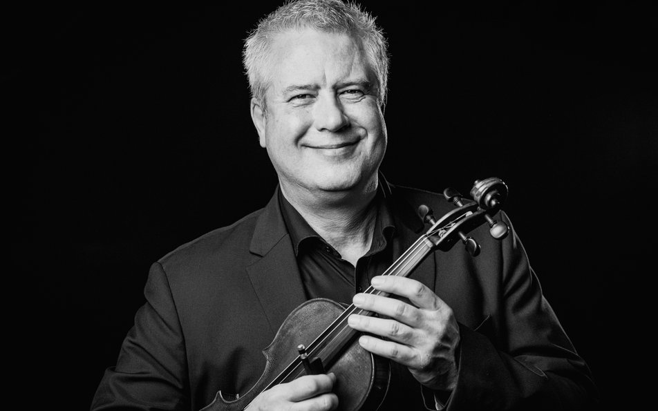 Stephan Parnow