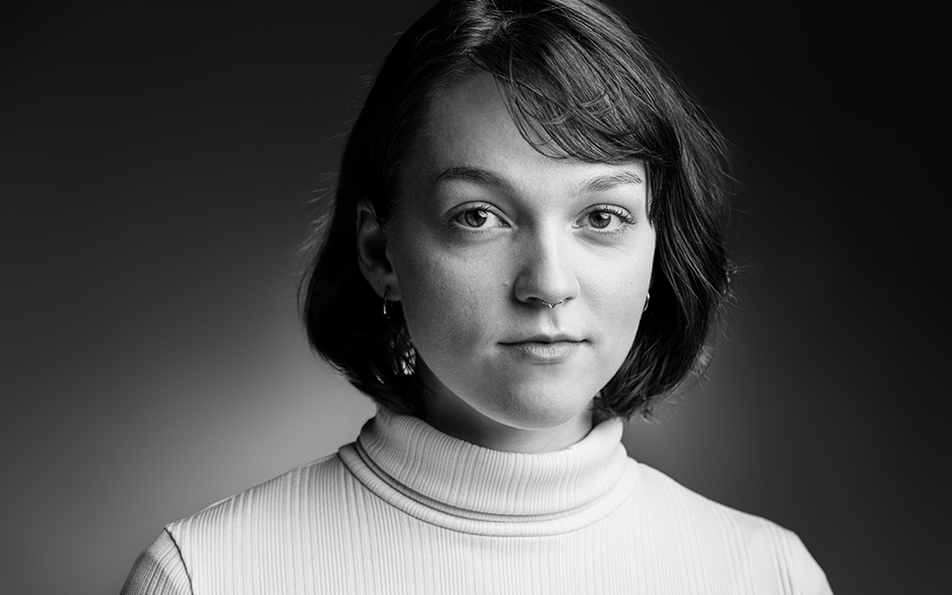 Elea-Darja Fellmann