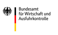 Bundesamt f. Wirtschaft u. Ausfuhrkontrolle