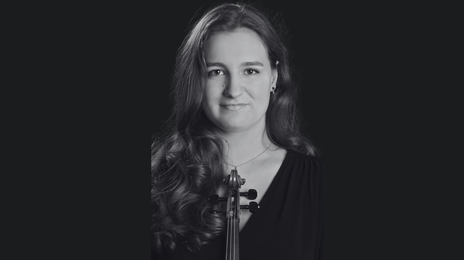 Alexandra Badstübner