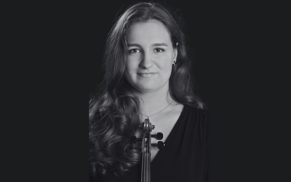 Alexandra Badstübner