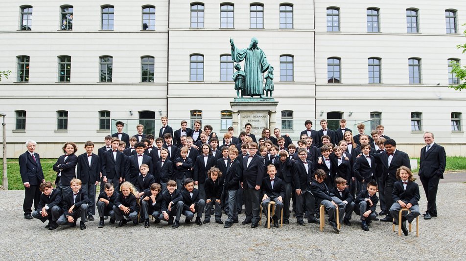 Bach: Weihnachtsoratorium