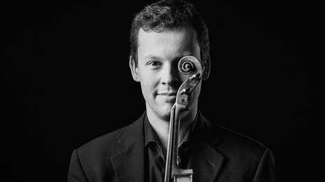 Christoph Klein