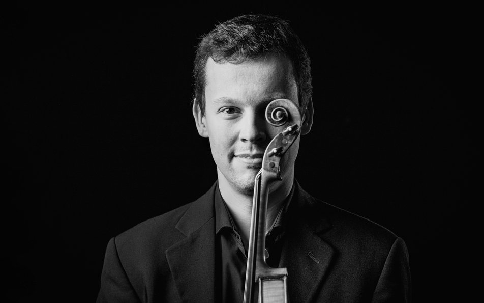 Christoph Klein