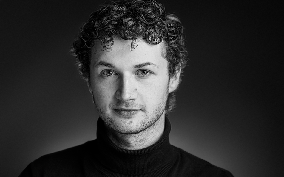 Moritz Kahl
