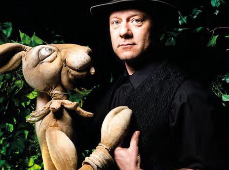 Sebastian Fortak