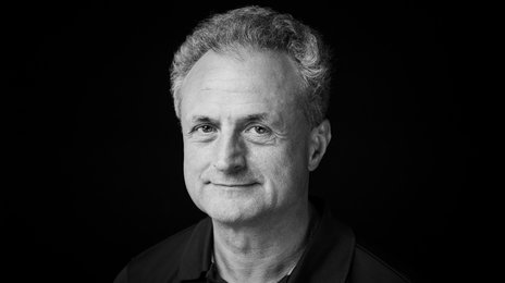 Fabrice Bollon 1