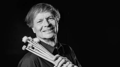 Johannes Köhler