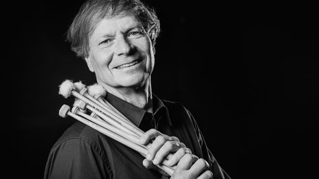 Johannes Köhler
