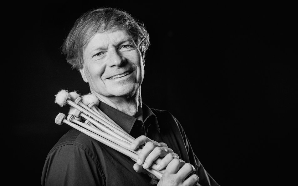 Johannes Köhler