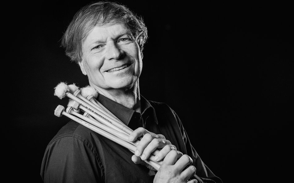 Johannes Köhler