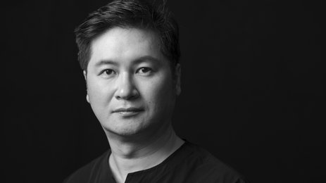 Ki-Hyun Park