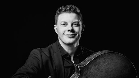 Matthias Fiedler