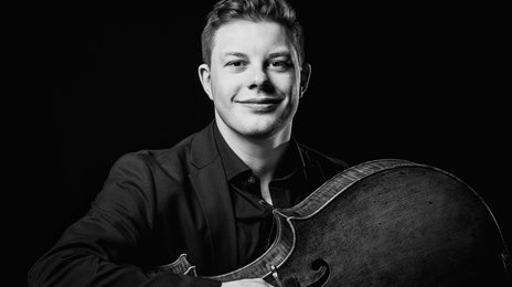 Matthias Fiedler