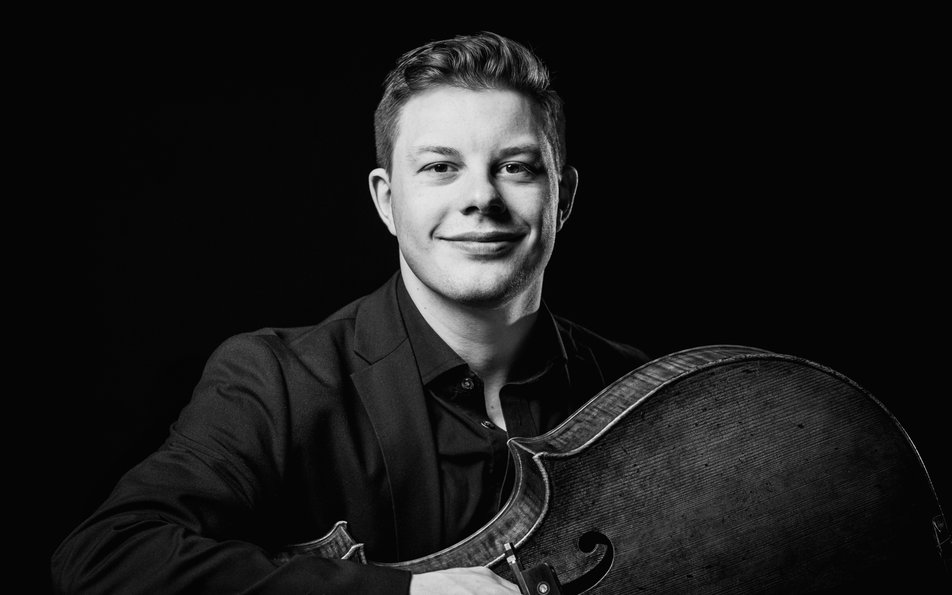 Matthias Fiedler