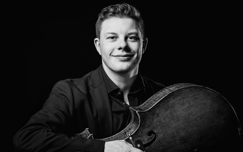 Matthias Fiedler