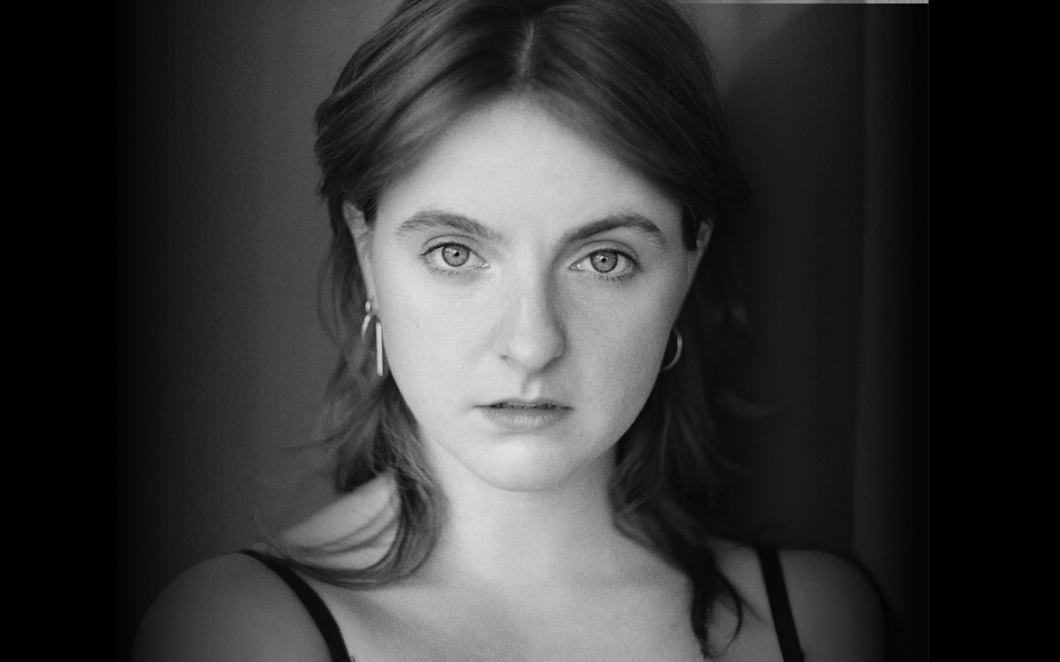 Pia Dembinski