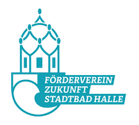 Förderverein Zukunft Stadtbad Halle e.V.