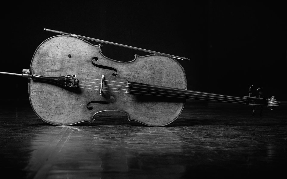 Markus Händel