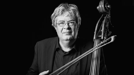 Ralf Griese