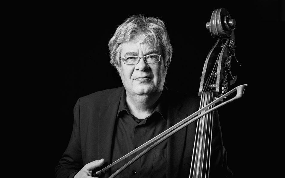 Ralf Griese
