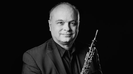 Martin Stögbauer