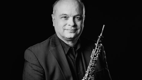 Martin Stögbauer