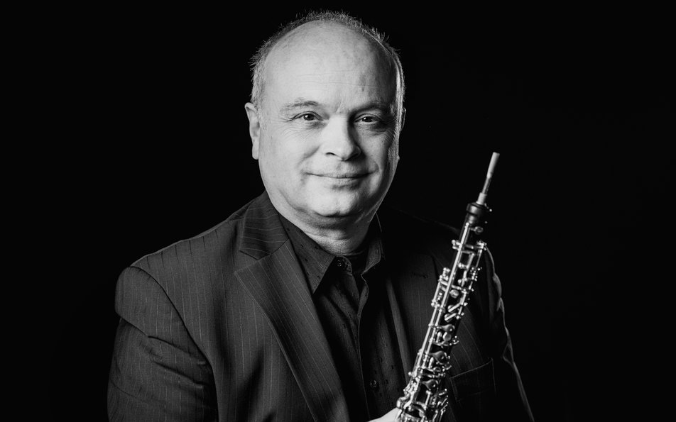 Martin Stögbauer