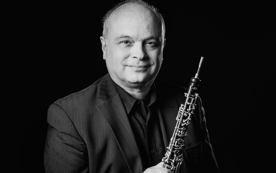 Martin Stögbauer