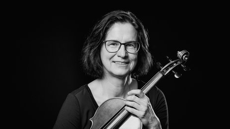 Anna-Maria Niggl