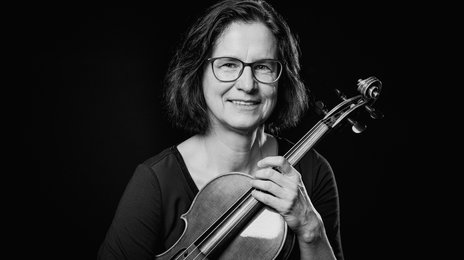 Anna-Maria Niggl
