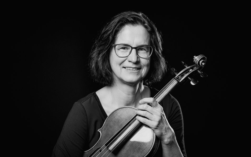 Anna-Maria Niggl