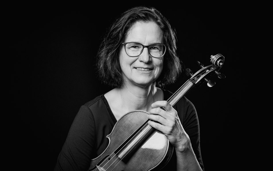 Anna-Maria Niggl