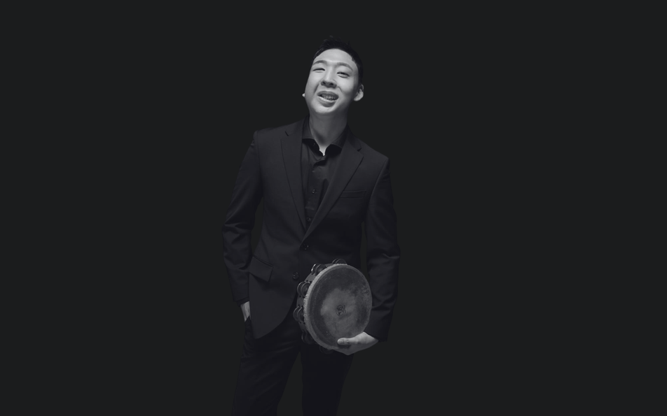 Taewoon Yoon