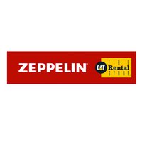 Zeppelin Rental