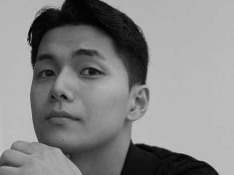 Gyeongbin Min: Schlagwerk