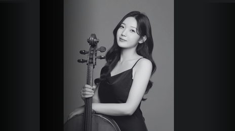 Haeun Chae
