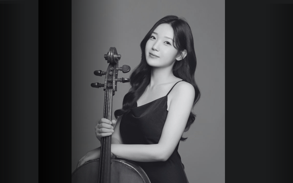 Haeun Chae