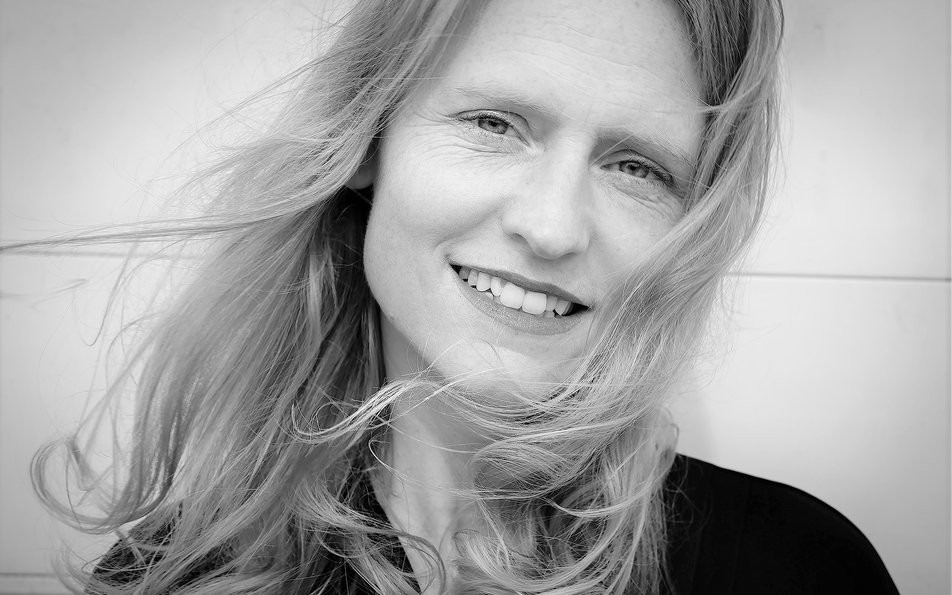 Mille Maria Dalsgaard